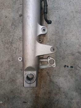 BMW-K1200RS-589-Gabel-Showa-Telegabel-5