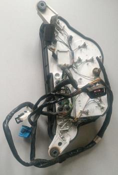 BMW-K1200RS-589-Tacho-Cockpit-Armaturen-2