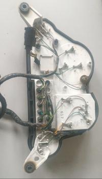 BMW-K1200RS-589-Tacho-Cockpit-Armaturen-4