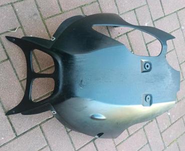 BMW-K1200RS-ABS-Bugspoiler-1