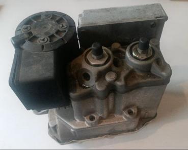 BMW-K1200RS-ABS-Pumpe-Hydroaggregat-erst-29-tkm-1