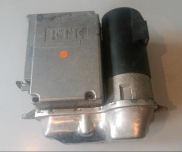 BMW-K1200RS-ABS-Pumpe-Hydroaggregat-erst-29-tkm-4