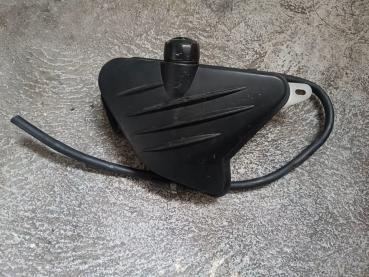 BMW-K1200S-K1200-K40-Kühlmittelbehälter-1
