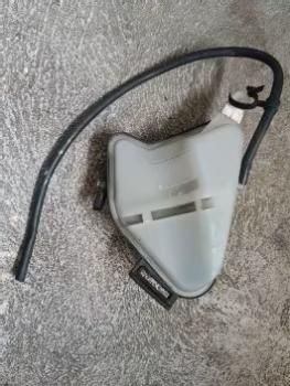 BMW-K1200S-K1200-K40-Kühlmittelbehälter-2