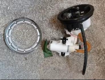 BMW-K1200S-K40-Benzinpumpe-Kraftstoffpumpe-BMW-K1200S-2