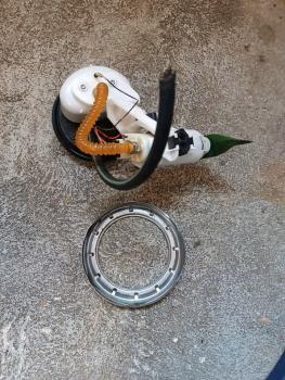 BMW-K1200S-K40-Benzinpumpe-Kraftstoffpumpe-BMW-K1200S-3