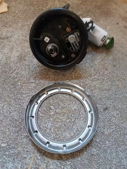 BMW-K1200S-K40-Benzinpumpe-Kraftstoffpumpe-BMW-K1200S-4