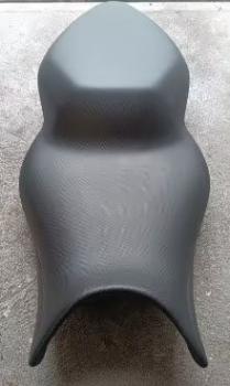 BMW-K1200S-K40-Sitzbank-TOP-Zustand-1