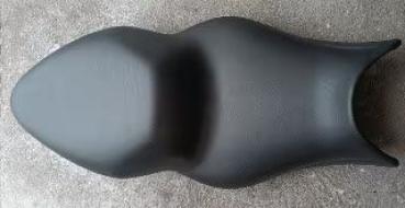 BMW-K1200S-K40-Sitzbank-TOP-Zustand-2