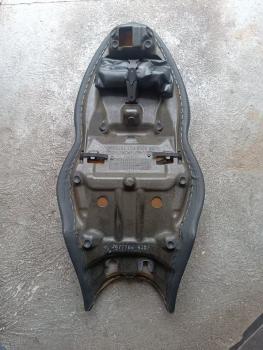 BMW-K1200S-K40-Sitzbank-TOP-Zustand-3