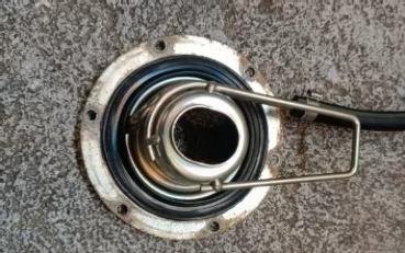 BMW-K1200S-K40-Tankstutzen-1