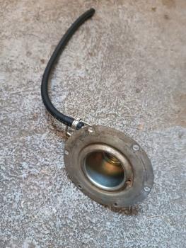 BMW-K1200S-K40-Tankstutzen-2