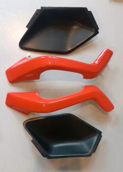 BMW-K75-Sozius-Haltegriff-rechts-+-links-1