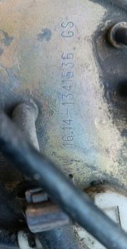 BMW-R1100GS-259-ABS-Benzinpumpe-Kraftstoffpumpe-3