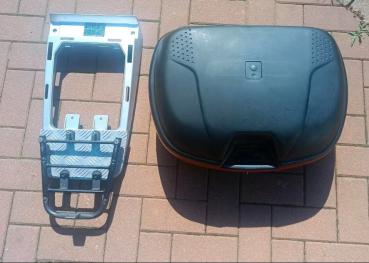 BMW-R1100GS-Gepäckträger-Topcase-GIVI-1