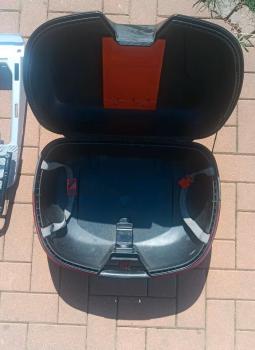 BMW-R1100GS-Gepäckträger-Topcase-GIVI-2