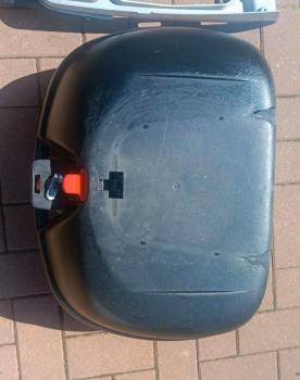 BMW-R1100GS-Gepäckträger-Topcase-GIVI-3