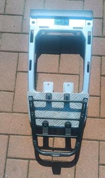 BMW-R1100GS-Gepäckträger-Topcase-GIVI-4