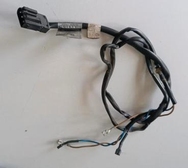 BMW-R1100GS-Kabelbaum-Blinker-vorn-1