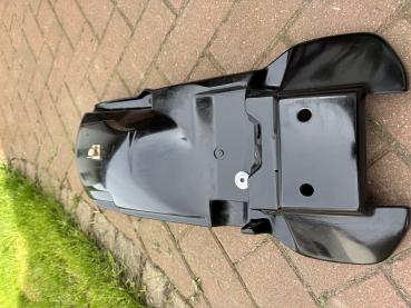 BMW R1100GS R 1100 GS / 259 - Kotflügel hinten