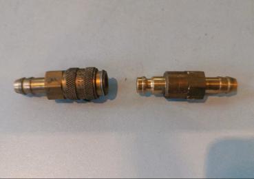 BMW-R1100GS-Schnellverschluss-Kupplung-Benzinschlauch-1