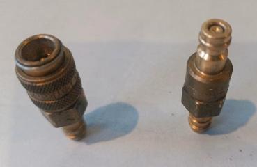 BMW-R1100GS-Schnellverschluss-Kupplung-Benzinschlauch-2