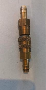 BMW-R1100GS-Schnellverschluss-Kupplung-Benzinschlauch-3