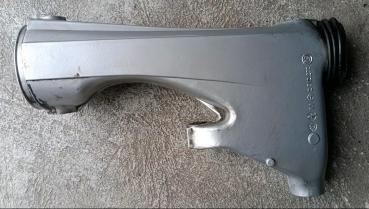 BMW-R1100GS-Schwinge-Kardantunnel-1