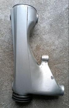 BMW-R1100GS-Schwinge-Kardantunnel-3