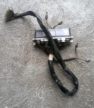 BMW-R1100GS-Tacho-Kabelbaum-2
