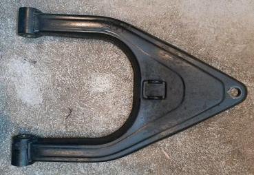 BMW-R1100RT-259-Dreieckslenker-1