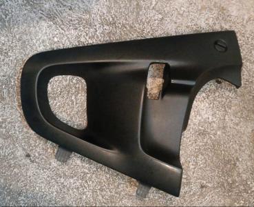 BMW-R1100RT-259-Seitendeckel-links-1