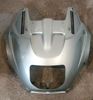 BMW-R1100RT-259-Verkleidung-Front-Scheinwerfer-1