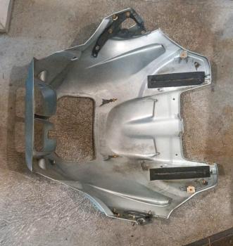 BMW-R1100RT-259-Verkleidung-Front-Scheinwerfer-4
