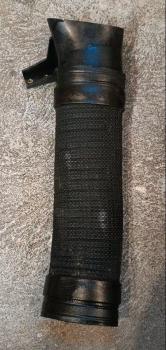 BMW-R1100S-Ansaugrohr-Luftfilter-2