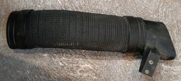 BMW-R1100S-Ansaugrohr-Luftfilter-1