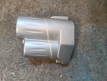 BMW-R1100S-R2S-259-Anlasser-Abdeckung-Verkleidung-1