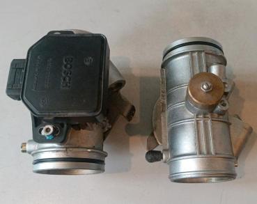 BMW-R1100S-R2S-259-Drosselklappen-rechts-links-1