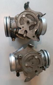 BMW-R1100S-R2S-259-Drosselklappen-rechts-links-2