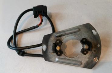 BMW-R1100S-R2S-259-Hall-Geber-Sensor-1