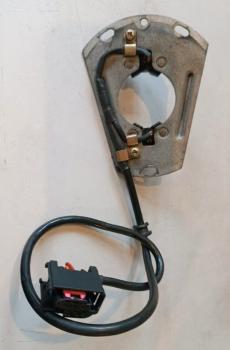 BMW-R1100S-R2S-259-Hall-Geber-Sensor-2