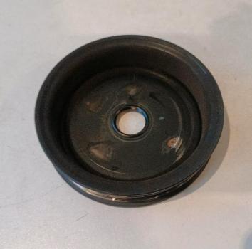 BMW-R1100S-R2S-259-Riemenscheibe-1