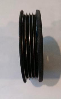 BMW-R1100S-R2S-259-Riemenscheibe-2