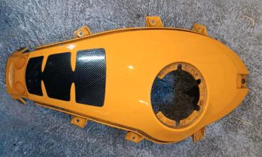 BMW-R1100S-R2S-259-Tankverkleidung-1