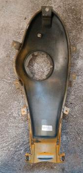 BMW-R1100S-R2S-259-Tankverkleidung-2