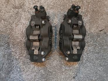 BMW-R1100S-R2S-295-Bremssattel-vorn-rechts-und-links-4