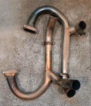 BMW-R1100S-R2S-295-Krümmer-rechts-links-2