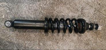 BMW-R1100S-R2S-295-Stoßdämpfer-vorn-SHOWA-B0143-1