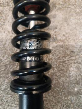 BMW-R1100S-R2S-295-Stoßdämpfer-vorn-SHOWA-B0143-2