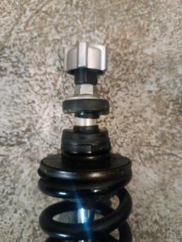 BMW-R1100S-R2S-295-Stoßdämpfer-vorn-SHOWA-B0143-3